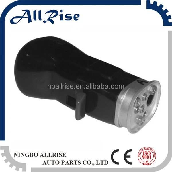 ALLRISE C-18581 Trucks 1655854 Gear Shift Handle