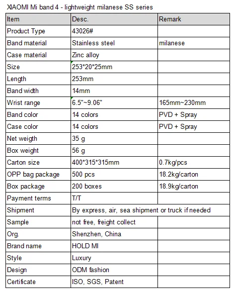paste-pic-dp_uuid_g3cw7