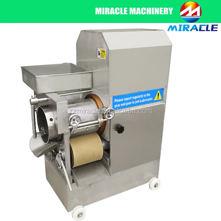 Crab Meat Extracting Machine,Crab Shell Removing And Meat Extracting Machine Buy Crab Meat