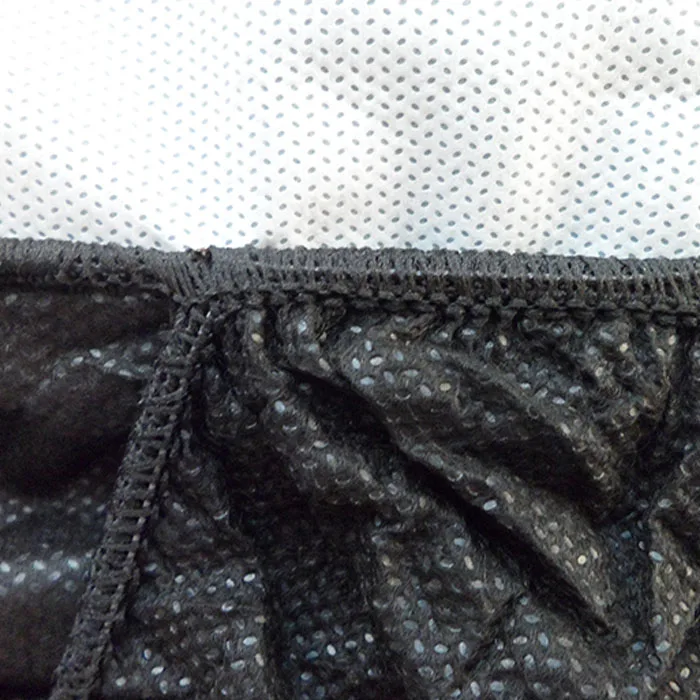 disposable g-string 5