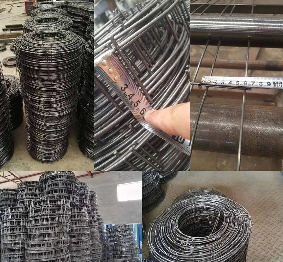 Brickforce Wire Mesh Buy Brick Mesh,Brickforce Wire Mesh,Brick