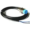 TBS-1ASG11506NM 6048663 Temperature sensor