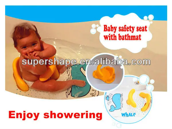 Bebe Enfant Assis Bain Sieges Chaises Avec Ventouses Buy Siege Bebe Siege De Bain Siege De Bain Enfant Product On Alibaba Com