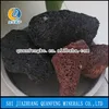 Volcanic stone/pumice stone / lava stone for sale QF direct price