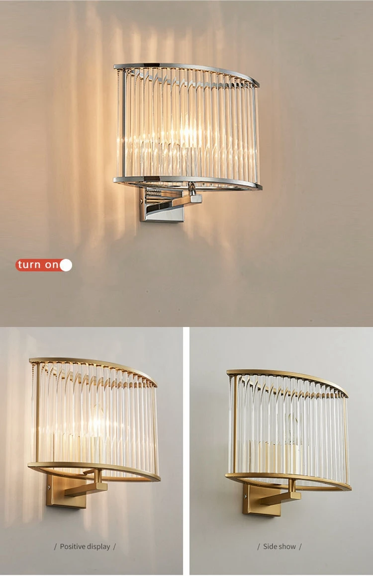 Wall lamp 2.jpg