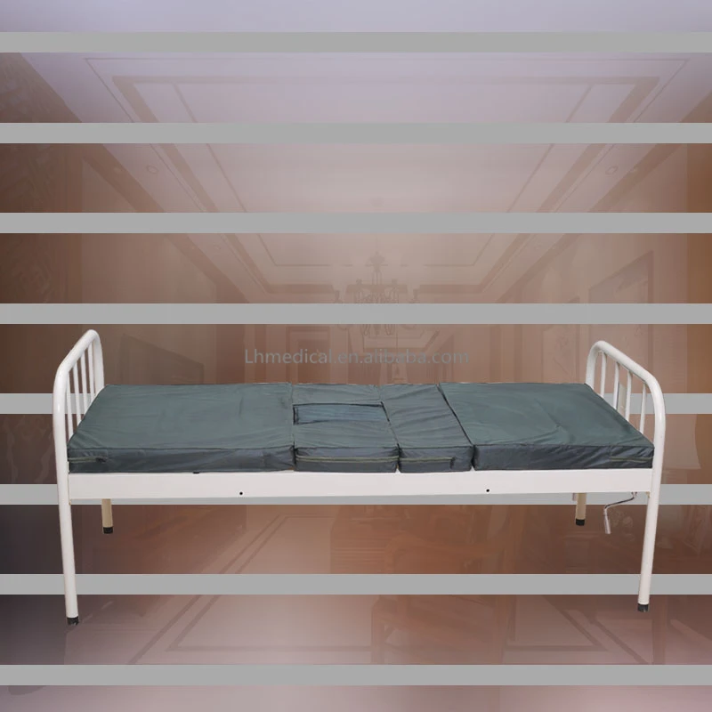 Different Types Of Hospital Beds Buy Hospital Beds For Sale,Cheap