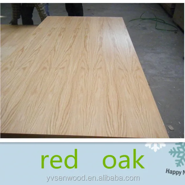 18mm 19mm Thick 3/4 Inch Commercial Plywood Buy 19mm Thick Plywood