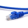 Rj45 Ethernet Cable Patch Lan Jumper Cable Wire Utp/Ftp/Stp/Sftp Cat5 Cat5E Cat6 1M 2M 3M 5M 7M 10M