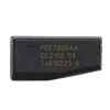 New Original PCF7935AS Car Key Transponder Chip