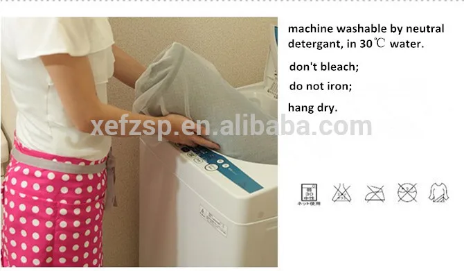 Washable microfiber polyester soft shaggy rug.jpg