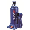 factory offering 4T hot sale hydtaulic bottle jack with safty value