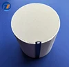 cordierite honeycomb ceramic dpf filter