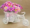 Exquisite Furnishing Articles Button Diy Gift