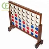 giant connect four game fun four in a row game for garden game