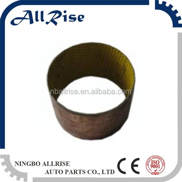 ALLRISE C-38596 Trucks 1754546 378277 204733 1799423 Bushing