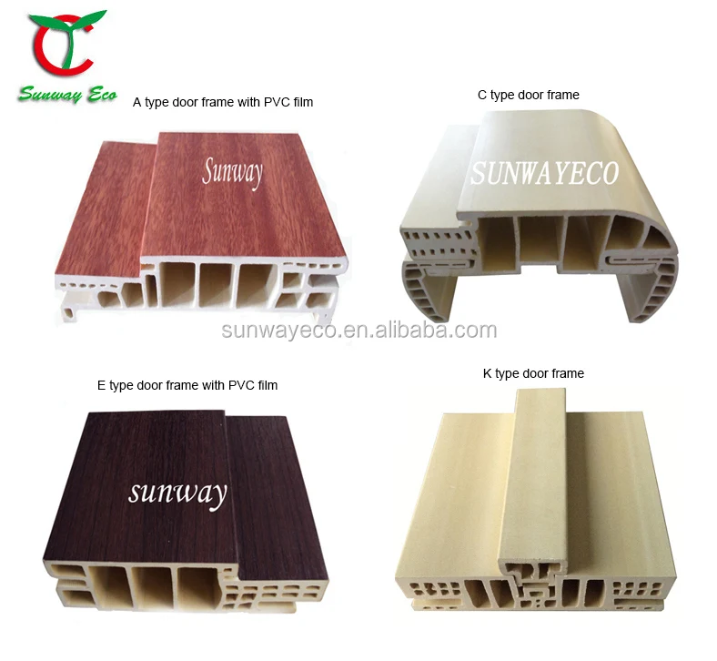 White Door Frame Seal Rubber For Wpc Door Buy Door Frame Seal,Plastic
