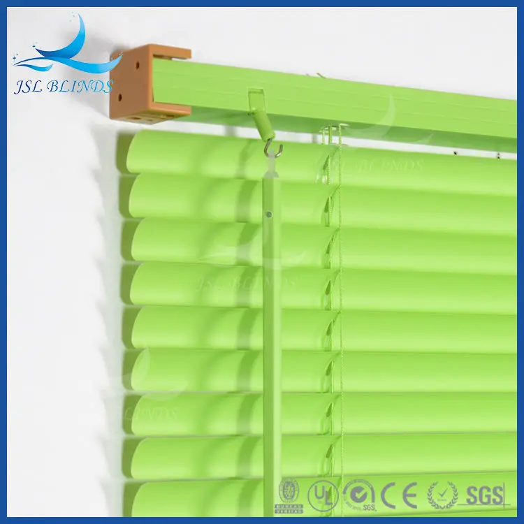 Outdoor Pvc Plastic Blinds For Windows Buy Outdoor Pvc