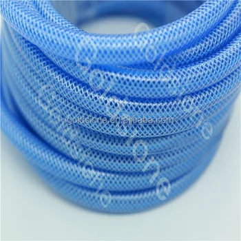 Heat Resistant Hose >> Rubber Flexible Heat Resistant Hose Buy Solid Rubber Hose Reinforced Rubber Air Hose High Pressure Flexible Air Hose Product On Alibaba Com Heat Resistant Hose >> Rubber Flexible Heat Resistant Hose Buy Solid Rubber Hose Reinforced Rubber Air Hose High Pressure Flexible Air Hose Product On Alibaba Com