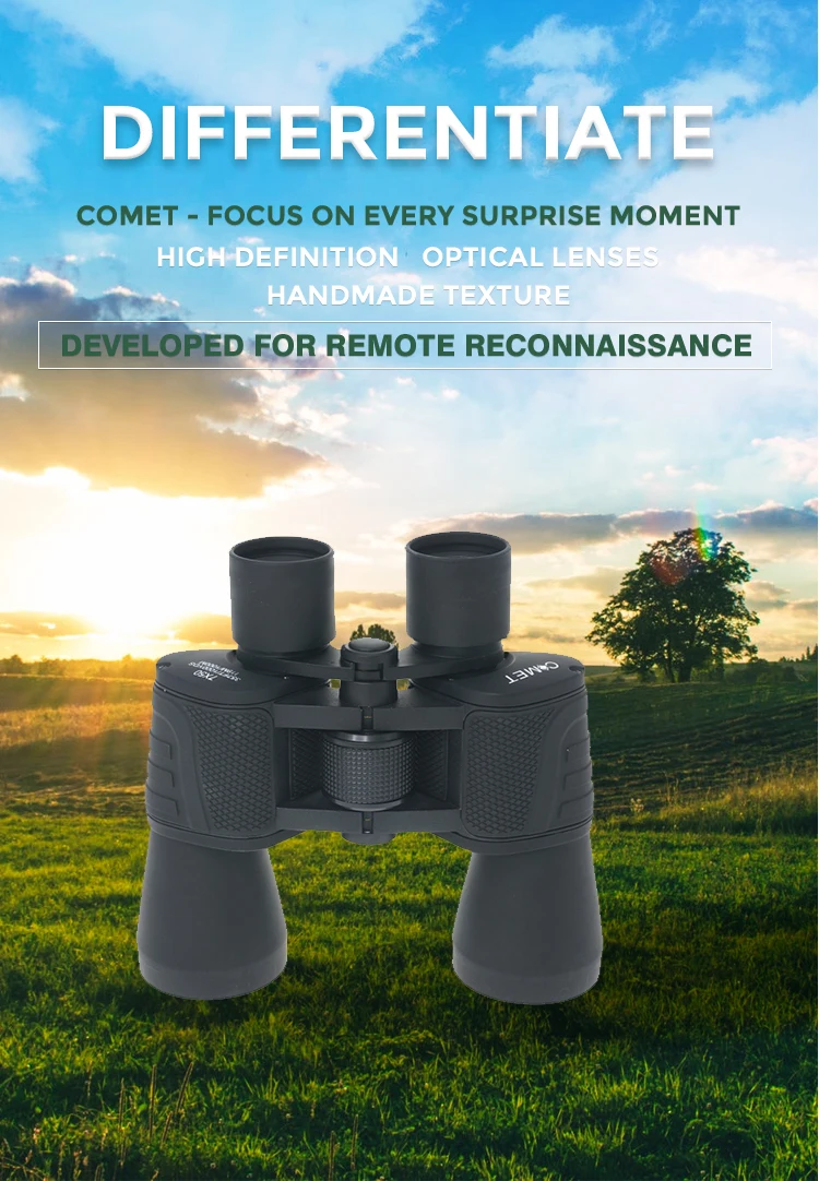 Manufacturer Wholesale Binoculars 7x50 Buy Binoculars 7x50,Wholesale
