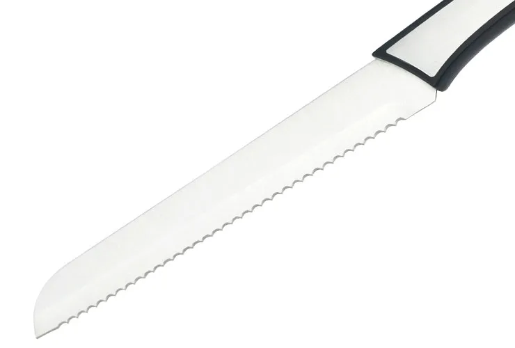cuchillo de chef DAKOO KN45908B, imagen 9