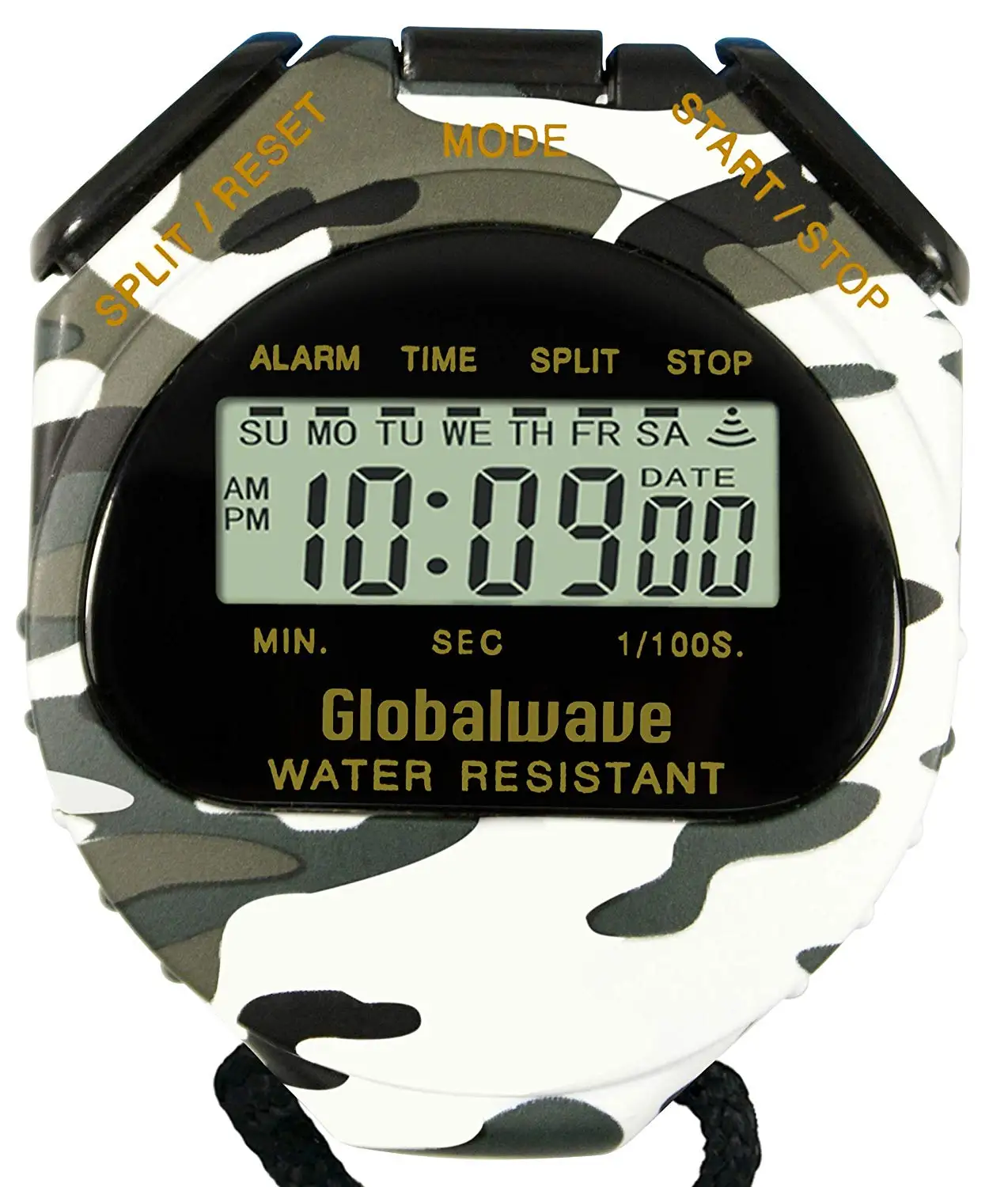 stopwatch cheap