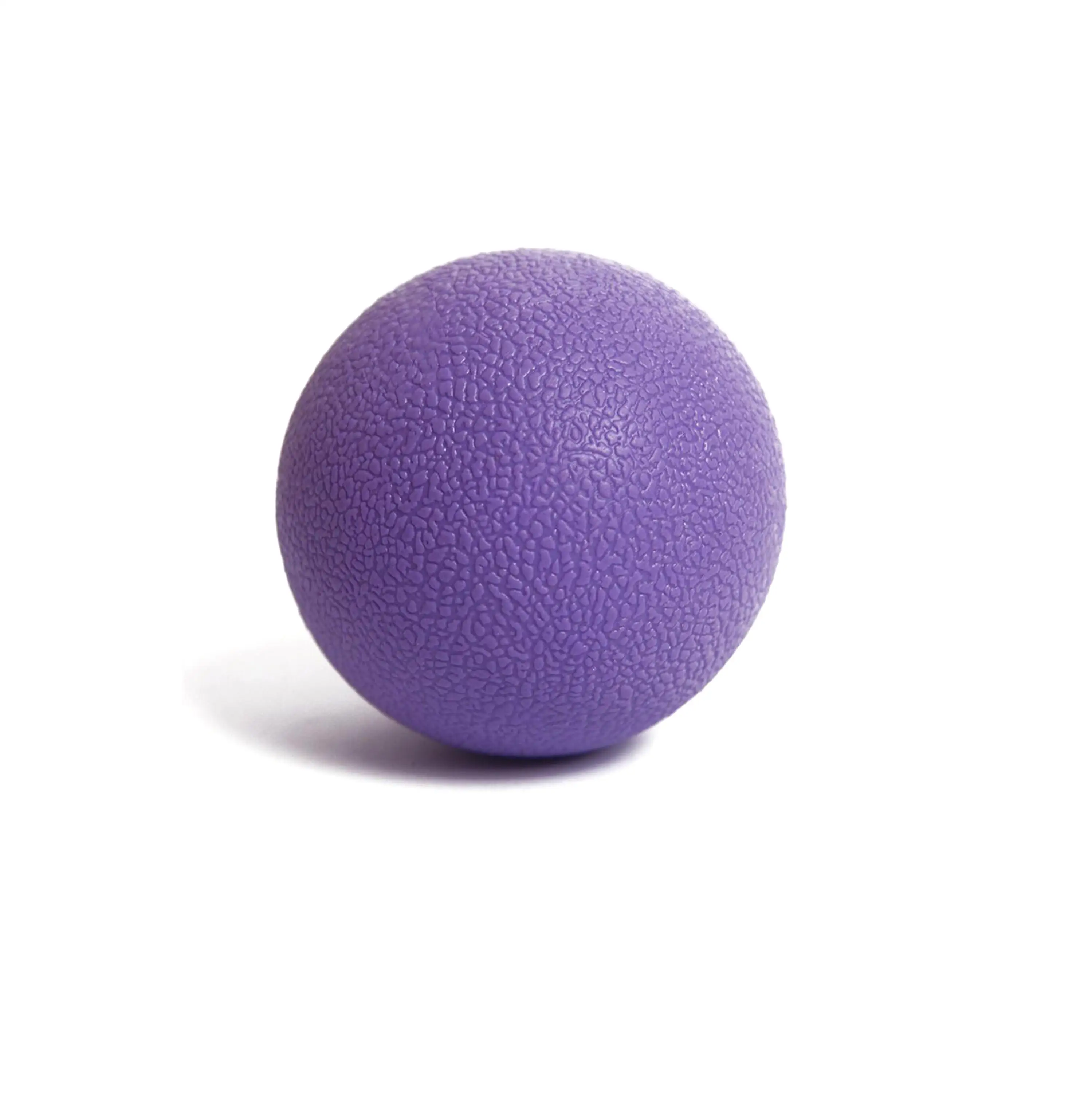 tpe massage ball-05.jpg