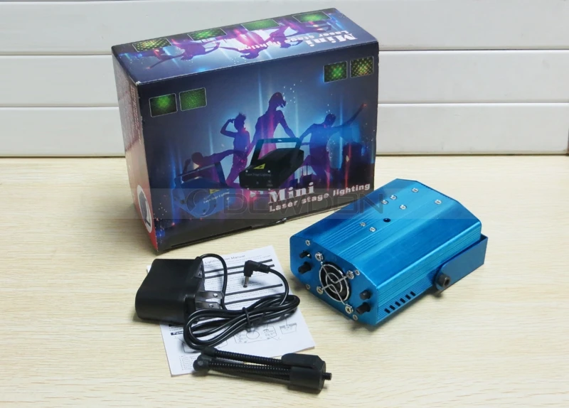 4in1 stage lamp 8026 140923 (11).JPG