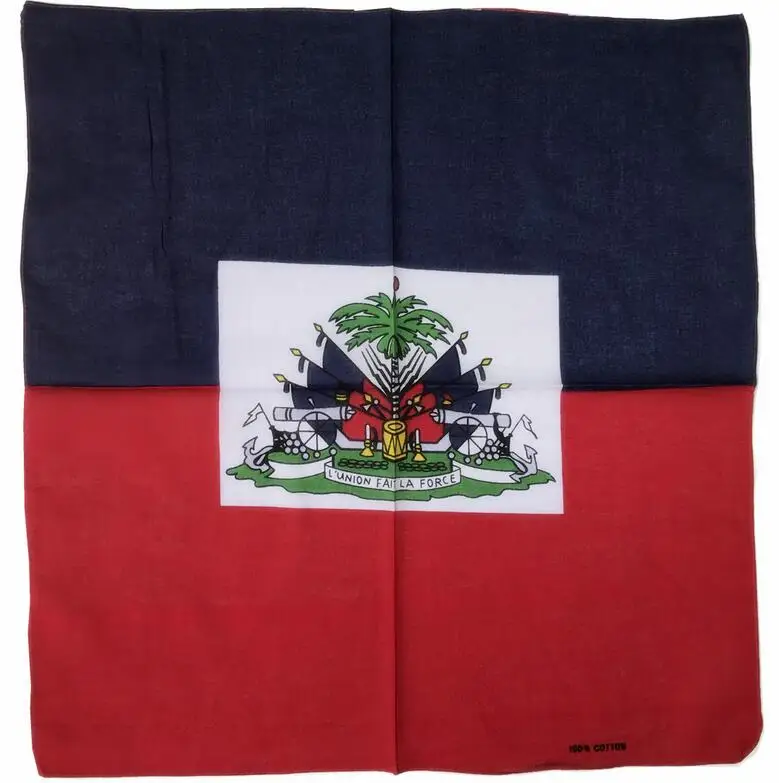 Haiti bandana.jpg