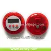 Novelty electronic home appliances digital kitchen timer