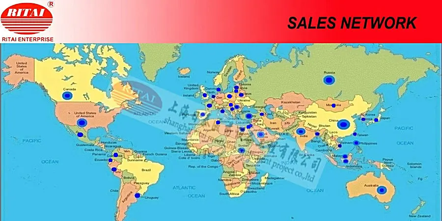 SALES NETWORK-2.jpg
