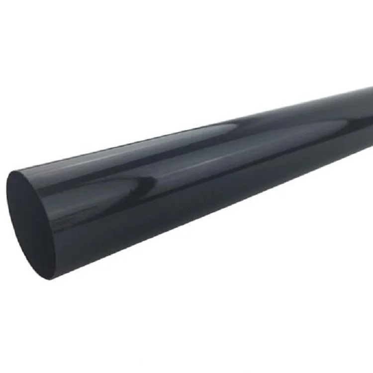 New Metal Fuser Film FOR RICOH Aficio MP C3002 C3502 C4502 C5502 C6002