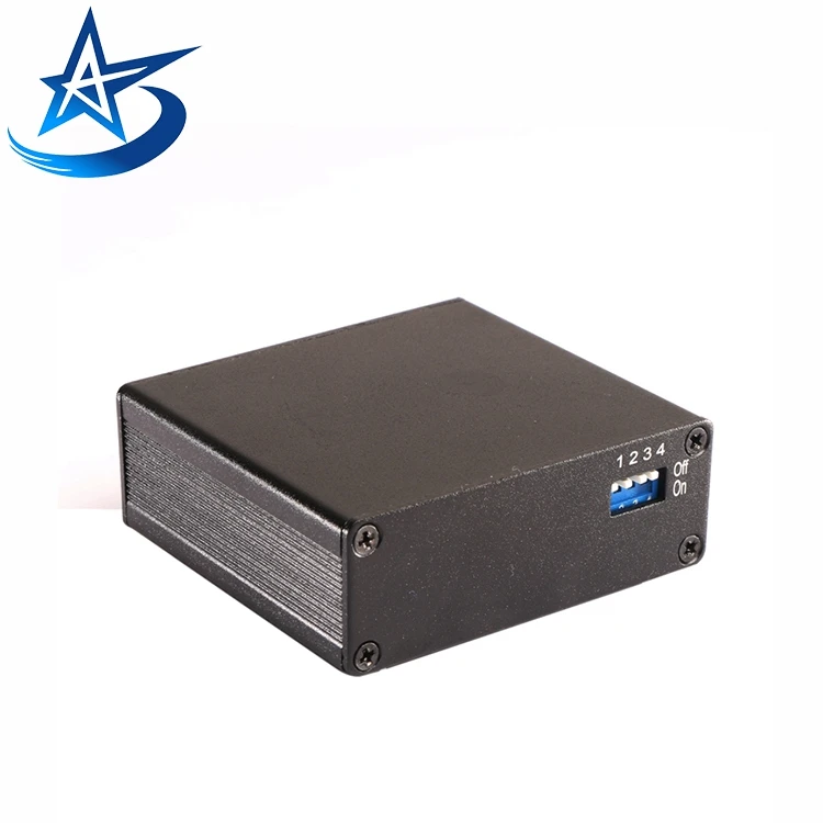 Vehicle Beep Bumper Kit Reverse System Radar Rear Parking Sensor Buy