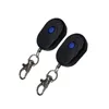 RF Car Motortruck Vehicle Anti-Theft System Immobilizer