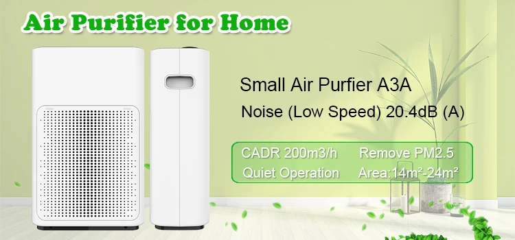 001-small-air-purifier-a3a.jpg