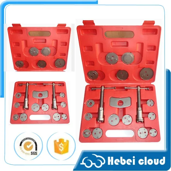 Cream Tire Mounting Paste/Tire Mounting Lube