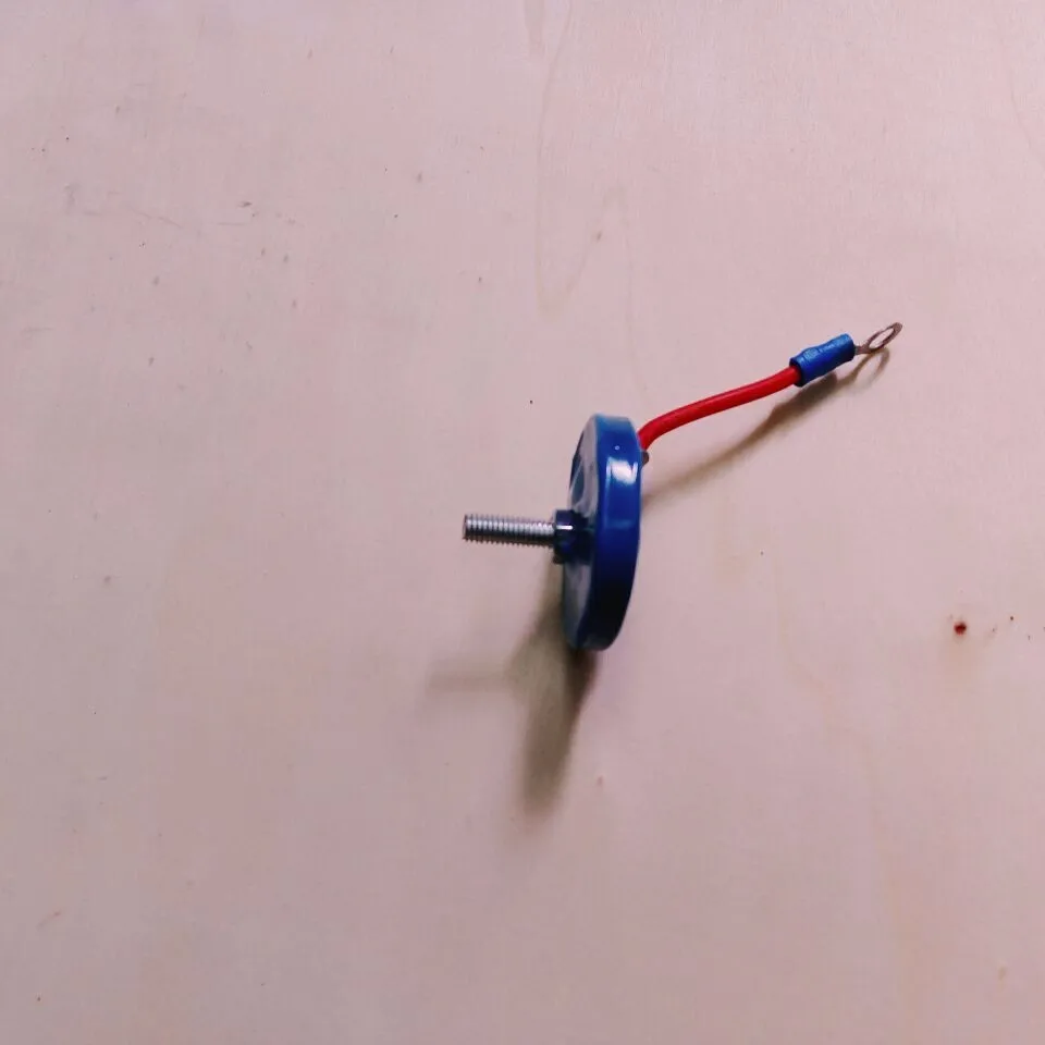 Varistor For Bc Uc Hc Stamford Generator Varistor Buy Varistor For