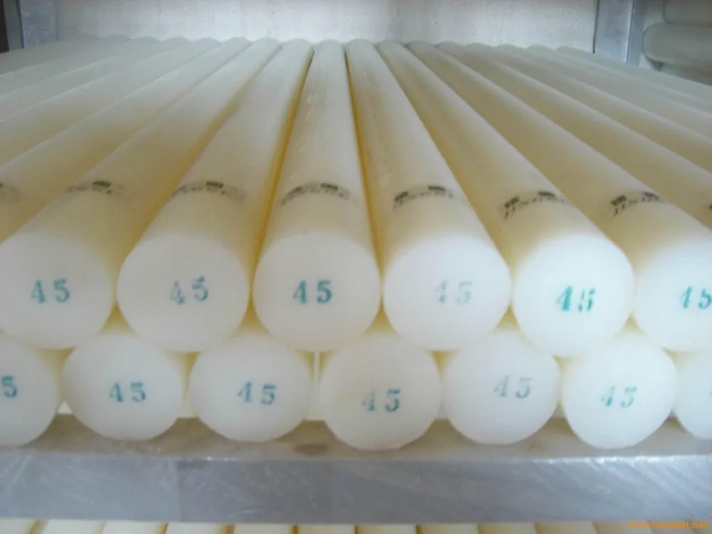 60mm Hard Solid Pu Rubber Rod Buy Hard Rubber Rods,60mm Rubber Rod