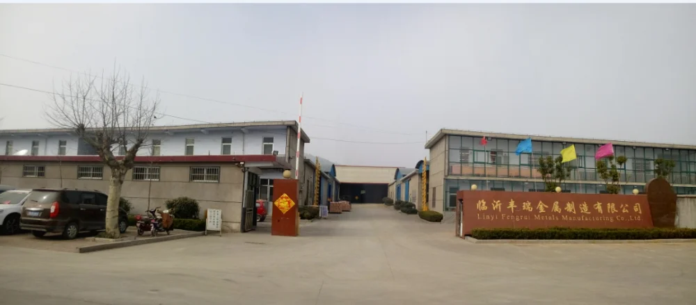 QQ20161027105920