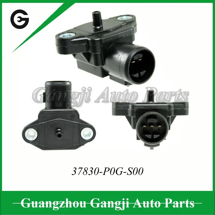 37830-P0G-S00-2