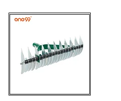 Level rake _01 (14).jpg