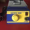 Electronic Components Original Hakko FX-300 Package Soldering Stations