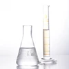 99.8% min propylene glycol esters of fatty acid e477