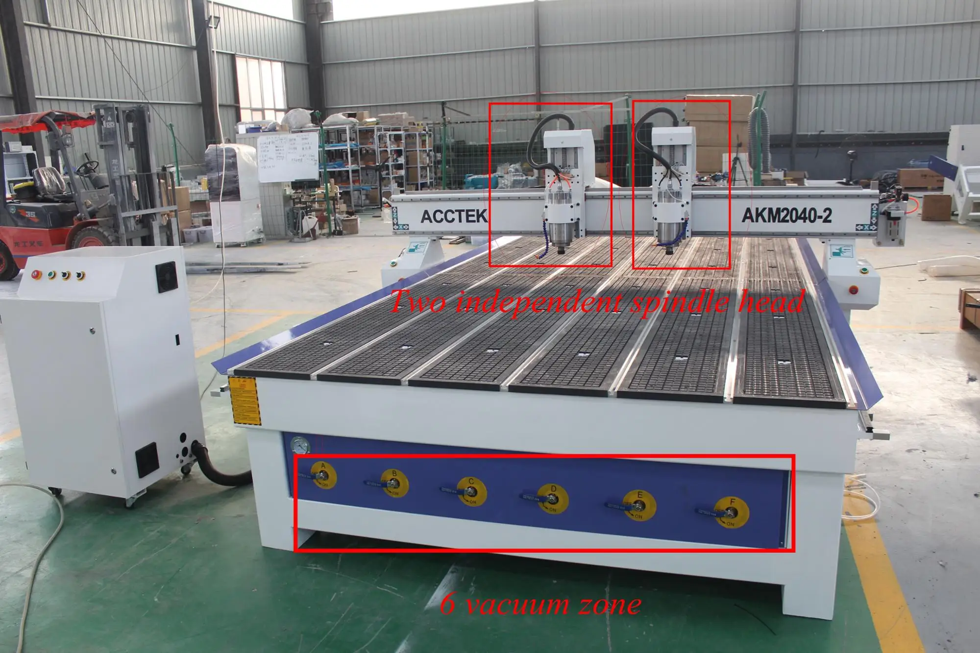 2040 cnc router.jpg