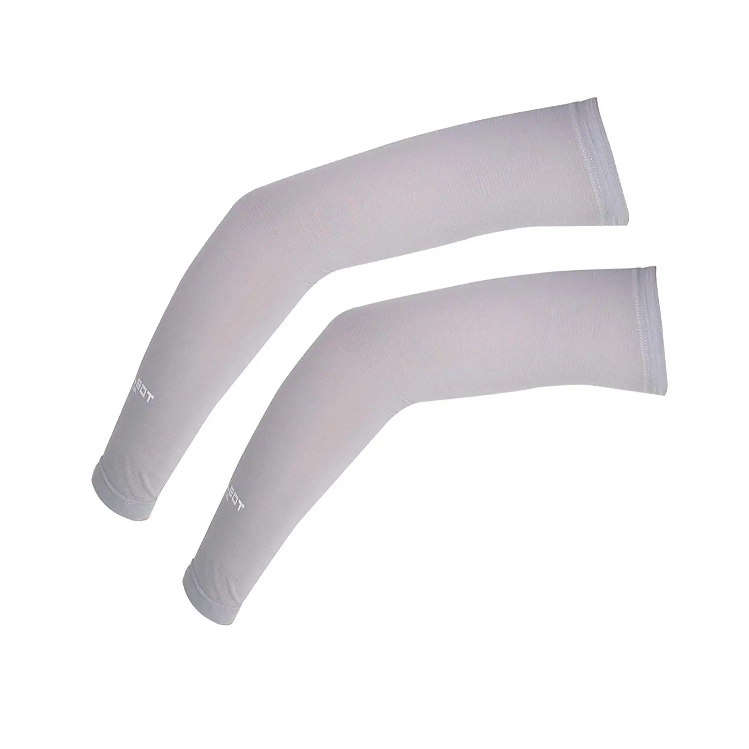 Cheap Uv Protection Fabric Uk, find Uv Protection Fabric Uk deals on