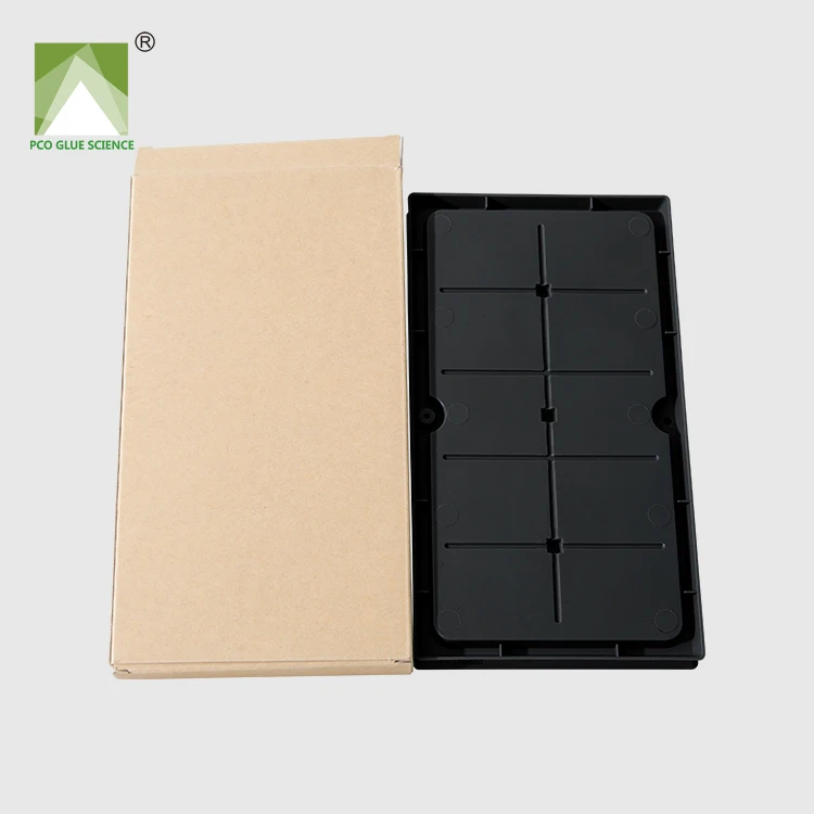 plastic glue trap (9)