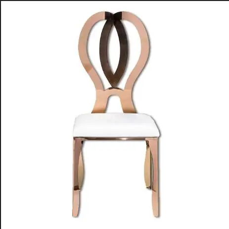gold color stainless chair.jpg
