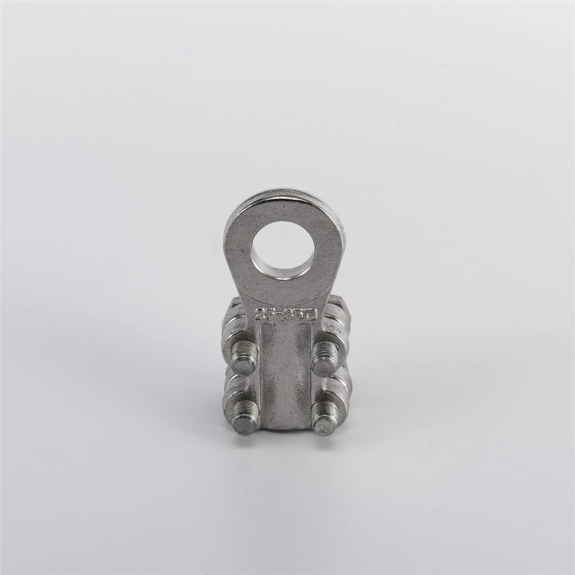Wcjc Brass Cable Joint Clamp,Brass Cable Clamp Buy Cable Joint Clamp