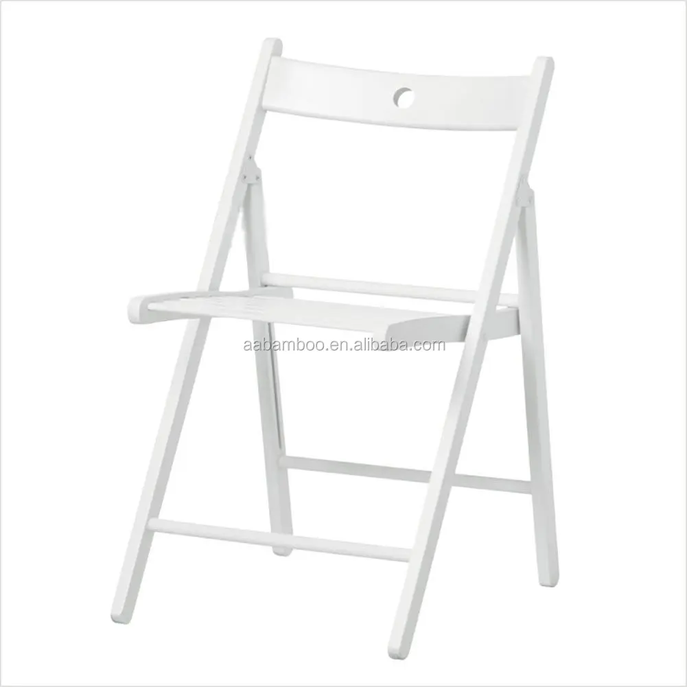 Dining chair1