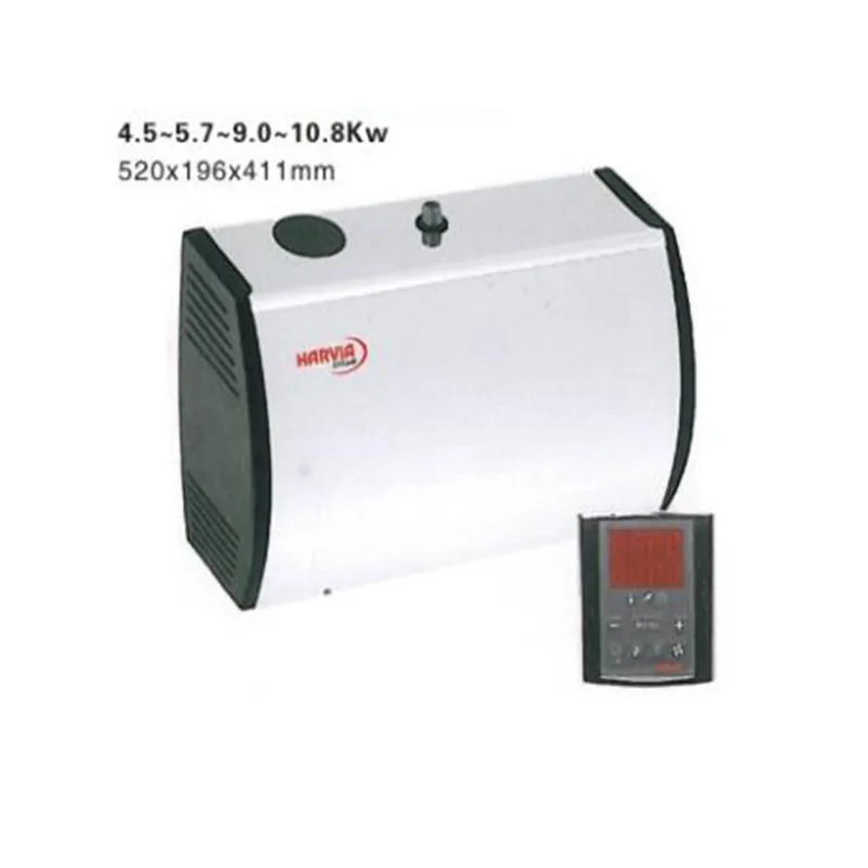 Harvia Sauna Steam Generator 6kw Steam Generator Buy Harvia