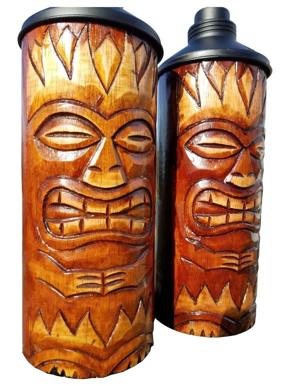 Cheap Tall Tiki Torches, find Tall Tiki Torches deals on line at